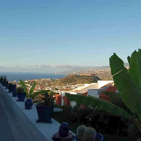 Apartamento Studio A - #93097