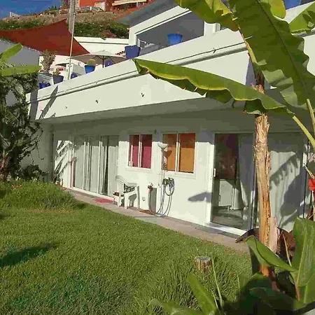 Apartamento Studio A - #93097